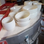 IMG_20161203_131255 • <a style="font-size:0.8em;" href="http://www.flickr.com/photos/142157392@N08/40296572201/" target="_blank">Voir sur Flickr</a> IMG_20161203_131255 • <a style="font-size:0.8em;" href="http://www.flickr.com/photos/142157392@N08/40296572201/" target="_blank">Voir sur Flickr</a>