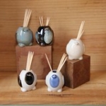 IMG_4873 • <a style="font-size:0.8em;" href="http://www.flickr.com/photos/142157392@N08/39548306984/" target="_blank">Voir sur Flickr</a> IMG_4873 • <a style="font-size:0.8em;" href="http://www.flickr.com/photos/142157392@N08/39548306984/" target="_blank">Voir sur Flickr</a>