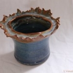 IMG_8546 • <a style="font-size:0.8em;" href="http://www.flickr.com/photos/142157392@N08/40221141301/" target="_blank">Voir sur Flickr</a> IMG_8546 • <a style="font-size:0.8em;" href="http://www.flickr.com/photos/142157392@N08/40221141301/" target="_blank">Voir sur Flickr</a>