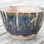 IMG_9397 • <a style="font-size:0.8em;" href="http://www.flickr.com/photos/142157392@N08/40221295711/" target="_blank">Voir sur Flickr</a> IMG_9397 • <a style="font-size:0.8em;" href="http://www.flickr.com/photos/142157392@N08/40221295711/" target="_blank">Voir sur Flickr</a>