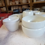 IMG_20161203_131234 • <a style="font-size:0.8em;" href="http://www.flickr.com/photos/142157392@N08/40251422252/" target="_blank">Voir sur Flickr</a> IMG_20161203_131234 • <a style="font-size:0.8em;" href="http://www.flickr.com/photos/142157392@N08/40251422252/" target="_blank">Voir sur Flickr</a>