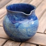 IMG_0002 • <a style="font-size:0.8em;" href="http://www.flickr.com/photos/142157392@N08/39513266664/" target="_blank">Voir sur Flickr</a> IMG_0002 • <a style="font-size:0.8em;" href="http://www.flickr.com/photos/142157392@N08/39513266664/" target="_blank">Voir sur Flickr</a>