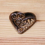 IMG_4947 • <a style="font-size:0.8em;" href="http://www.flickr.com/photos/142157392@N08/25333598747/" target="_blank">Voir sur Flickr</a> IMG_4947 • <a style="font-size:0.8em;" href="http://www.flickr.com/photos/142157392@N08/25333598747/" target="_blank">Voir sur Flickr</a>