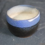 IMG_2012 • <a style="font-size:0.8em;" href="http://www.flickr.com/photos/142157392@N08/25353563237/" target="_blank">Voir sur Flickr</a> IMG_2012 • <a style="font-size:0.8em;" href="http://www.flickr.com/photos/142157392@N08/25353563237/" target="_blank">Voir sur Flickr</a>