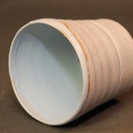 IMG_2061 • <a style="font-size:0.8em;" href="http://www.flickr.com/photos/142157392@N08/39327842385/" target="_blank">Voir sur Flickr</a> IMG_2061 • <a style="font-size:0.8em;" href="http://www.flickr.com/photos/142157392@N08/39327842385/" target="_blank">Voir sur Flickr</a>