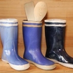 IMG_4890 • <a style="font-size:0.8em;" href="http://www.flickr.com/photos/142157392@N08/39386617224/" target="_blank">Voir sur Flickr</a> IMG_4890 • <a style="font-size:0.8em;" href="http://www.flickr.com/photos/142157392@N08/39386617224/" target="_blank">Voir sur Flickr</a>