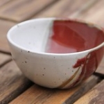 IMG_0015 • <a style="font-size:0.8em;" href="http://www.flickr.com/photos/142157392@N08/25316221007/" target="_blank">Voir sur Flickr</a> IMG_0015 • <a style="font-size:0.8em;" href="http://www.flickr.com/photos/142157392@N08/25316221007/" target="_blank">Voir sur Flickr</a>