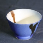 IMG_2011 • <a style="font-size:0.8em;" href="http://www.flickr.com/photos/142157392@N08/25353564557/" target="_blank">Voir sur Flickr</a> IMG_2011 • <a style="font-size:0.8em;" href="http://www.flickr.com/photos/142157392@N08/25353564557/" target="_blank">Voir sur Flickr</a>