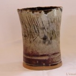 IMG_9136 • <a style="font-size:0.8em;" href="http://www.flickr.com/photos/142157392@N08/40170622071/" target="_blank">Voir sur Flickr</a> IMG_9136 • <a style="font-size:0.8em;" href="http://www.flickr.com/photos/142157392@N08/40170622071/" target="_blank">Voir sur Flickr</a>