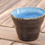 IMG_9876 • <a style="font-size:0.8em;" href="http://www.flickr.com/photos/142157392@N08/40224456881/" target="_blank">Voir sur Flickr</a> IMG_9876 • <a style="font-size:0.8em;" href="http://www.flickr.com/photos/142157392@N08/40224456881/" target="_blank">Voir sur Flickr</a>