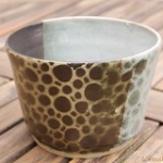 IMG_9946 • <a style="font-size:0.8em;" href="http://www.flickr.com/photos/142157392@N08/28444982319/" target="_blank">Voir sur Flickr</a> IMG_9946 • <a style="font-size:0.8em;" href="http://www.flickr.com/photos/142157392@N08/28444982319/" target="_blank">Voir sur Flickr</a>