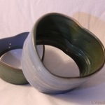 IMG_8581 • <a style="font-size:0.8em;" href="http://www.flickr.com/photos/142157392@N08/39323461195/" target="_blank">Voir sur Flickr</a> IMG_8581 • <a style="font-size:0.8em;" href="http://www.flickr.com/photos/142157392@N08/39323461195/" target="_blank">Voir sur Flickr</a>