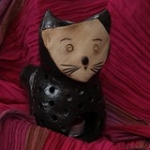 IMG_2711 • <a style="font-size:0.8em;" href="http://www.flickr.com/photos/142157392@N08/39328635555/" target="_blank">Voir sur Flickr</a> IMG_2711 • <a style="font-size:0.8em;" href="http://www.flickr.com/photos/142157392@N08/39328635555/" target="_blank">Voir sur Flickr</a>