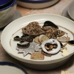 IMG_2675 • <a style="font-size:0.8em;" href="http://www.flickr.com/photos/142157392@N08/39493797444/" target="_blank">Voir sur Flickr</a> IMG_2675 • <a style="font-size:0.8em;" href="http://www.flickr.com/photos/142157392@N08/39493797444/" target="_blank">Voir sur Flickr</a>