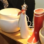 IMG_6742 • <a style="font-size:0.8em;" href="http://www.flickr.com/photos/142157392@N08/26165984588/" target="_blank">Voir sur Flickr</a> IMG_6742 • <a style="font-size:0.8em;" href="http://www.flickr.com/photos/142157392@N08/26165984588/" target="_blank">Voir sur Flickr</a>