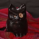 IMG_2704 • <a style="font-size:0.8em;" href="http://www.flickr.com/photos/142157392@N08/39328641025/" target="_blank">Voir sur Flickr</a> IMG_2704 • <a style="font-size:0.8em;" href="http://www.flickr.com/photos/142157392@N08/39328641025/" target="_blank">Voir sur Flickr</a>