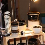 IMG_6682 • <a style="font-size:0.8em;" href="http://www.flickr.com/photos/142157392@N08/39328795244/" target="_blank">Voir sur Flickr</a> IMG_6682 • <a style="font-size:0.8em;" href="http://www.flickr.com/photos/142157392@N08/39328795244/" target="_blank">Voir sur Flickr</a>