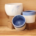 IMG_4918 • <a style="font-size:0.8em;" href="http://www.flickr.com/photos/142157392@N08/40215336952/" target="_blank">Voir sur Flickr</a> IMG_4918 • <a style="font-size:0.8em;" href="http://www.flickr.com/photos/142157392@N08/40215336952/" target="_blank">Voir sur Flickr</a>