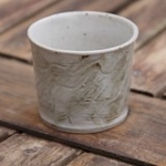 IMG_0012 • <a style="font-size:0.8em;" href="http://www.flickr.com/photos/142157392@N08/25316221967/" target="_blank">Voir sur Flickr</a> IMG_0012 • <a style="font-size:0.8em;" href="http://www.flickr.com/photos/142157392@N08/25316221967/" target="_blank">Voir sur Flickr</a>