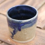 IMG_9902 • <a style="font-size:0.8em;" href="http://www.flickr.com/photos/142157392@N08/25316229377/" target="_blank">Voir sur Flickr</a> IMG_9902 • <a style="font-size:0.8em;" href="http://www.flickr.com/photos/142157392@N08/25316229377/" target="_blank">Voir sur Flickr</a>