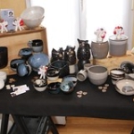 IMG_4791 • <a style="font-size:0.8em;" href="http://www.flickr.com/photos/142157392@N08/25388682927/" target="_blank">Voir sur Flickr</a> IMG_4791 • <a style="font-size:0.8em;" href="http://www.flickr.com/photos/142157392@N08/25388682927/" target="_blank">Voir sur Flickr</a>