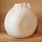 IMG_4908 • <a style="font-size:0.8em;" href="http://www.flickr.com/photos/142157392@N08/26387259468/" target="_blank">Voir sur Flickr</a> IMG_4908 • <a style="font-size:0.8em;" href="http://www.flickr.com/photos/142157392@N08/26387259468/" target="_blank">Voir sur Flickr</a>