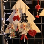 IMG_6692 • <a style="font-size:0.8em;" href="http://www.flickr.com/photos/142157392@N08/26165991298/" target="_blank">Voir sur Flickr</a> IMG_6692 • <a style="font-size:0.8em;" href="http://www.flickr.com/photos/142157392@N08/26165991298/" target="_blank">Voir sur Flickr</a>