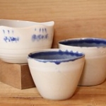 IMG_4921 • <a style="font-size:0.8em;" href="http://www.flickr.com/photos/142157392@N08/40215335372/" target="_blank">Voir sur Flickr</a> IMG_4921 • <a style="font-size:0.8em;" href="http://www.flickr.com/photos/142157392@N08/40215335372/" target="_blank">Voir sur Flickr</a>