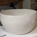 IMG_5108 • <a style="font-size:0.8em;" href="http://www.flickr.com/photos/142157392@N08/39270567585/" target="_blank">Voir sur Flickr</a> IMG_5108 • <a style="font-size:0.8em;" href="http://www.flickr.com/photos/142157392@N08/39270567585/" target="_blank">Voir sur Flickr</a>