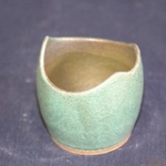 IMG_2001 • <a style="font-size:0.8em;" href="http://www.flickr.com/photos/142157392@N08/40191770572/" target="_blank">Voir sur Flickr</a> IMG_2001 • <a style="font-size:0.8em;" href="http://www.flickr.com/photos/142157392@N08/40191770572/" target="_blank">Voir sur Flickr</a>