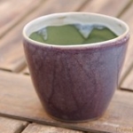 IMG_9879 • <a style="font-size:0.8em;" href="http://www.flickr.com/photos/142157392@N08/25353475497/" target="_blank">Voir sur Flickr</a> IMG_9879 • <a style="font-size:0.8em;" href="http://www.flickr.com/photos/142157392@N08/25353475497/" target="_blank">Voir sur Flickr</a>