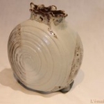 IMG_8666 • <a style="font-size:0.8em;" href="http://www.flickr.com/photos/142157392@N08/26348587488/" target="_blank">Voir sur Flickr</a> IMG_8666 • <a style="font-size:0.8em;" href="http://www.flickr.com/photos/142157392@N08/26348587488/" target="_blank">Voir sur Flickr</a>