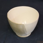 IMG_1975 • <a style="font-size:0.8em;" href="http://www.flickr.com/photos/142157392@N08/40155092222/" target="_blank">Voir sur Flickr</a> IMG_1975 • <a style="font-size:0.8em;" href="http://www.flickr.com/photos/142157392@N08/40155092222/" target="_blank">Voir sur Flickr</a>