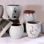 IMG_9082 • <a style="font-size:0.8em;" href="http://www.flickr.com/photos/142157392@N08/40188478992/" target="_blank">Voir sur Flickr</a> IMG_9082 • <a style="font-size:0.8em;" href="http://www.flickr.com/photos/142157392@N08/40188478992/" target="_blank">Voir sur Flickr</a>