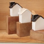 IMG_4879 • <a style="font-size:0.8em;" href="http://www.flickr.com/photos/142157392@N08/25249836907/" target="_blank">Voir sur Flickr</a> IMG_4879 • <a style="font-size:0.8em;" href="http://www.flickr.com/photos/142157392@N08/25249836907/" target="_blank">Voir sur Flickr</a>