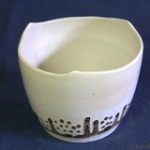 IMG_1991 • <a style="font-size:0.8em;" href="http://www.flickr.com/photos/142157392@N08/26314983098/" target="_blank">Voir sur Flickr</a> IMG_1991 • <a style="font-size:0.8em;" href="http://www.flickr.com/photos/142157392@N08/26314983098/" target="_blank">Voir sur Flickr</a>