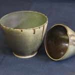 IMG_1955 • <a style="font-size:0.8em;" href="http://www.flickr.com/photos/142157392@N08/28445075789/" target="_blank">Voir sur Flickr</a> IMG_1955 • <a style="font-size:0.8em;" href="http://www.flickr.com/photos/142157392@N08/28445075789/" target="_blank">Voir sur Flickr</a>