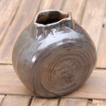 IMG_9828 • <a style="font-size:0.8em;" href="http://www.flickr.com/photos/142157392@N08/39272068065/" target="_blank">Voir sur Flickr</a> IMG_9828 • <a style="font-size:0.8em;" href="http://www.flickr.com/photos/142157392@N08/39272068065/" target="_blank">Voir sur Flickr</a>