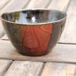 IMG_0021 • <a style="font-size:0.8em;" href="http://www.flickr.com/photos/142157392@N08/40224473341/" target="_blank">Voir sur Flickr</a> IMG_0021 • <a style="font-size:0.8em;" href="http://www.flickr.com/photos/142157392@N08/40224473341/" target="_blank">Voir sur Flickr</a>