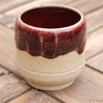 IMG_9899 • <a style="font-size:0.8em;" href="http://www.flickr.com/photos/142157392@N08/25353468337/" target="_blank">Voir sur Flickr</a> IMG_9899 • <a style="font-size:0.8em;" href="http://www.flickr.com/photos/142157392@N08/25353468337/" target="_blank">Voir sur Flickr</a>