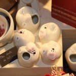 IMG_6701 • <a style="font-size:0.8em;" href="http://www.flickr.com/photos/142157392@N08/26165988768/" target="_blank">Voir sur Flickr</a> IMG_6701 • <a style="font-size:0.8em;" href="http://www.flickr.com/photos/142157392@N08/26165988768/" target="_blank">Voir sur Flickr</a>