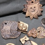 IMG_2794 • <a style="font-size:0.8em;" href="http://www.flickr.com/photos/142157392@N08/26353754868/" target="_blank">Voir sur Flickr</a> IMG_2794 • <a style="font-size:0.8em;" href="http://www.flickr.com/photos/142157392@N08/26353754868/" target="_blank">Voir sur Flickr</a>