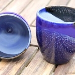 IMG_9819 • <a style="font-size:0.8em;" href="http://www.flickr.com/photos/142157392@N08/40191677622/" target="_blank">Voir sur Flickr</a> IMG_9819 • <a style="font-size:0.8em;" href="http://www.flickr.com/photos/142157392@N08/40191677622/" target="_blank">Voir sur Flickr</a>