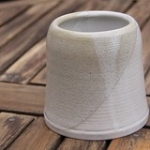 IMG_9868 • <a style="font-size:0.8em;" href="http://www.flickr.com/photos/142157392@N08/40224458911/" target="_blank">Voir sur Flickr</a> IMG_9868 • <a style="font-size:0.8em;" href="http://www.flickr.com/photos/142157392@N08/40224458911/" target="_blank">Voir sur Flickr</a>