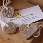 IMG_4956 • <a style="font-size:0.8em;" href="http://www.flickr.com/photos/142157392@N08/38449347610/" target="_blank">Voir sur Flickr</a> IMG_4956 • <a style="font-size:0.8em;" href="http://www.flickr.com/photos/142157392@N08/38449347610/" target="_blank">Voir sur Flickr</a>