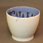 IMG_2067 • <a style="font-size:0.8em;" href="http://www.flickr.com/photos/142157392@N08/39514308254/" target="_blank">Voir sur Flickr</a> IMG_2067 • <a style="font-size:0.8em;" href="http://www.flickr.com/photos/142157392@N08/39514308254/" target="_blank">Voir sur Flickr</a>