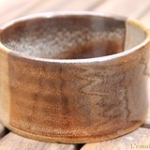 IMG_9985 • <a style="font-size:0.8em;" href="http://www.flickr.com/photos/142157392@N08/40191695112/" target="_blank">Voir sur Flickr</a> IMG_9985 • <a style="font-size:0.8em;" href="http://www.flickr.com/photos/142157392@N08/40191695112/" target="_blank">Voir sur Flickr</a>