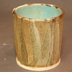 IMG_2084 • <a style="font-size:0.8em;" href="http://www.flickr.com/photos/142157392@N08/40225527151/" target="_blank">Voir sur Flickr</a> IMG_2084 • <a style="font-size:0.8em;" href="http://www.flickr.com/photos/142157392@N08/40225527151/" target="_blank">Voir sur Flickr</a>