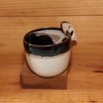 IMG_5226 • <a style="font-size:0.8em;" href="http://www.flickr.com/photos/142157392@N08/38486806430/" target="_blank">Voir sur Flickr</a> IMG_5226 • <a style="font-size:0.8em;" href="http://www.flickr.com/photos/142157392@N08/38486806430/" target="_blank">Voir sur Flickr</a>