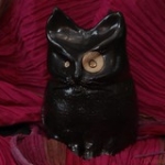 IMG_2709 • <a style="font-size:0.8em;" href="http://www.flickr.com/photos/142157392@N08/39328637135/" target="_blank">Voir sur Flickr</a> IMG_2709 • <a style="font-size:0.8em;" href="http://www.flickr.com/photos/142157392@N08/39328637135/" target="_blank">Voir sur Flickr</a>